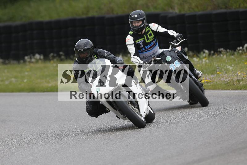 /09 19.04.2026  Caremotion get faster ADR/Gruppe gruen/81